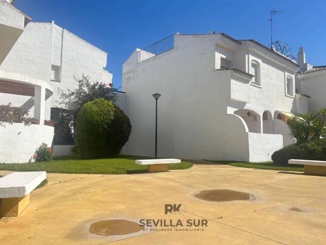 Casa en venta en Costa Noroeste, Andalucía