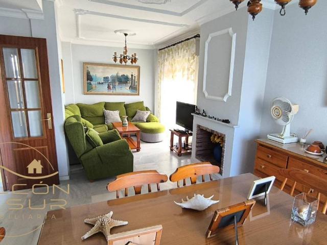 Casa en venta en Costa Noroeste, Andalucía