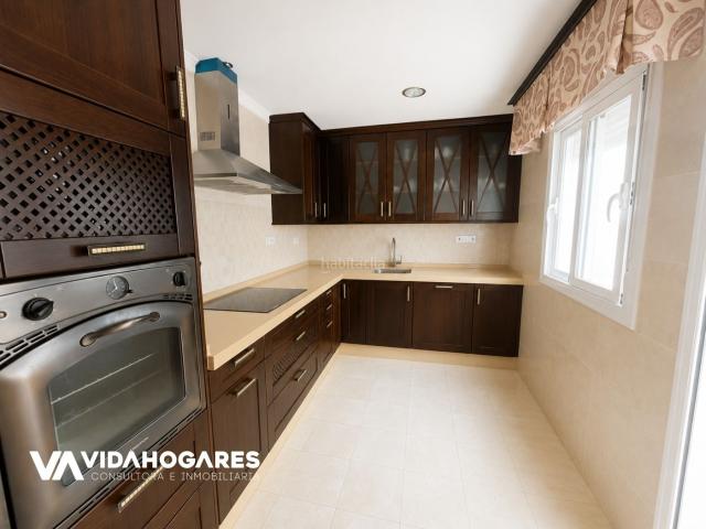 Casa en venta en Costa Noroeste, Andalucía