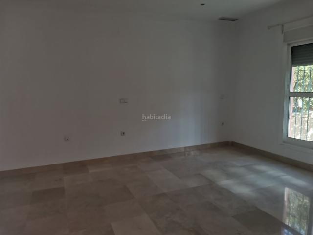Casa en venta en Costa Noroeste, Andalucía