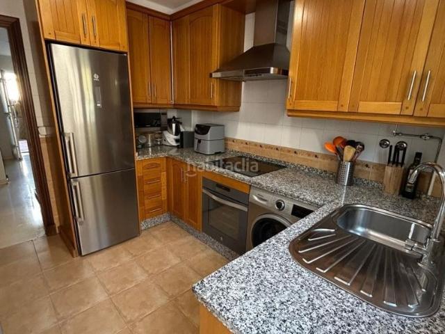 Casa en venta en Costa Noroeste, Andalucía