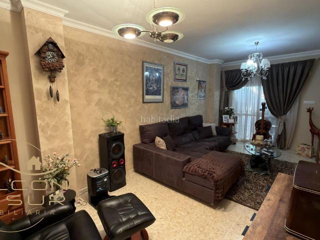 Casa en venta en Costa Noroeste, Andalucía
