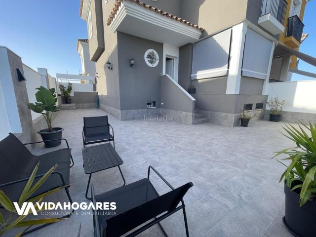 Chalet en venta en Costa Noroeste, Andalucía