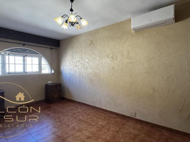 Casa en venta en Costa Noroeste, Andalucía