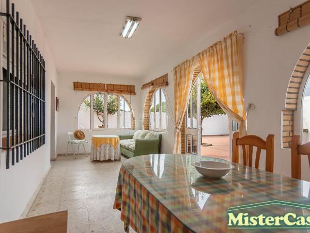 Casa en venta en Costa Noroeste, Andalucía
