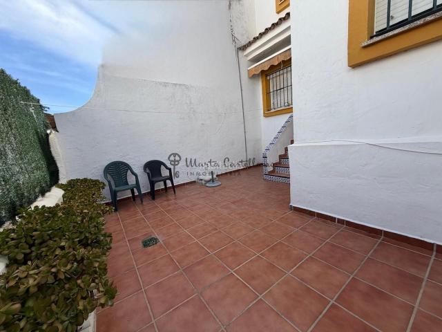 Casa en venta en Costa Noroeste, Andalucía