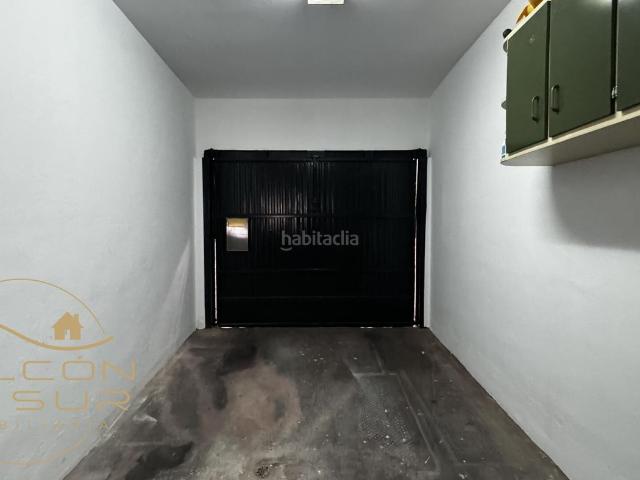 Casa en venta en Costa Noroeste, Andalucía