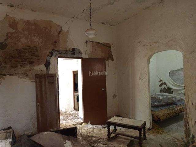 Casa en venta en Costa Noroeste, Andalucía