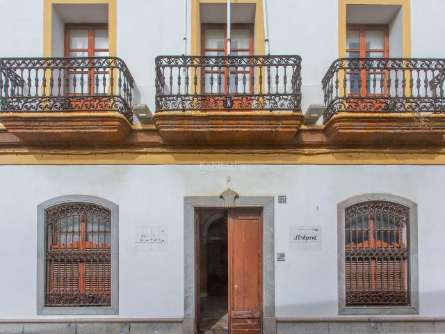 Casa en venta en Costa Noroeste, Andalucía
