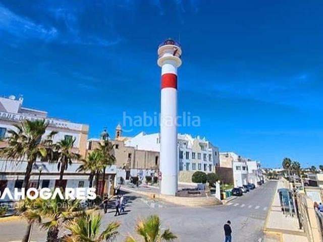 Casa en venta en Costa Noroeste, Andalucía