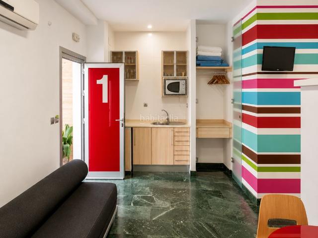 Casa en venta en Costa Noroeste, Andalucía