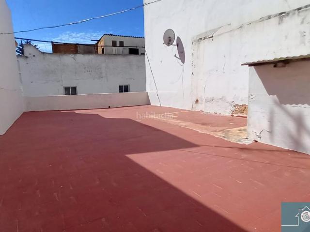 Casa en venta en Costa Noroeste, Andalucía