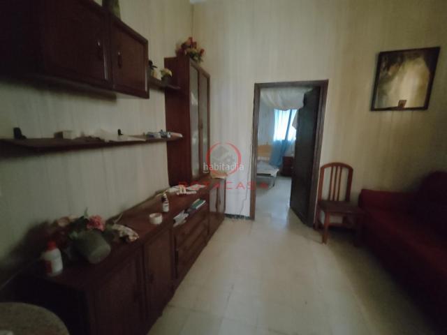 Casa en venta en Costa Noroeste, Andalucía