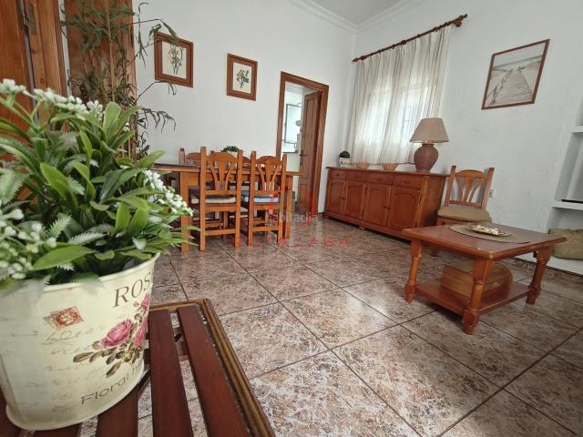 Casa en venta en Costa Noroeste, Andalucía
