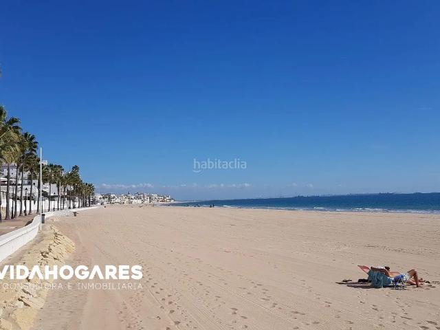 Casa en venta en Costa Noroeste, Andalucía