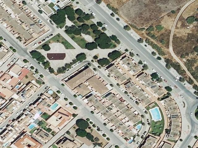 Casa en venta en Costa Noroeste, Andalucía