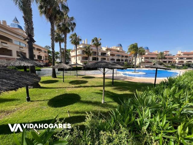 Casa en venta en Costa Noroeste, Andalucía