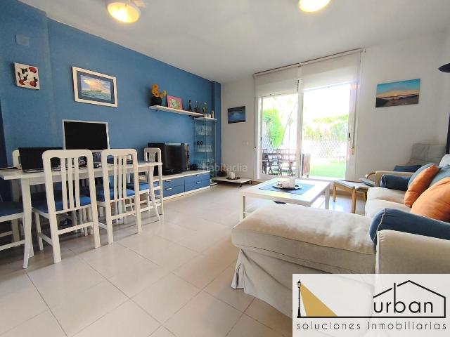 Casa en venta en Costa Noroeste, Andalucía