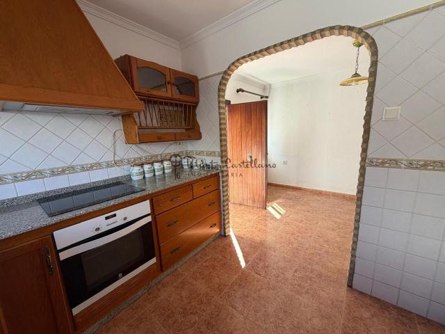 Casa en venta en Costa Noroeste, Andalucía
