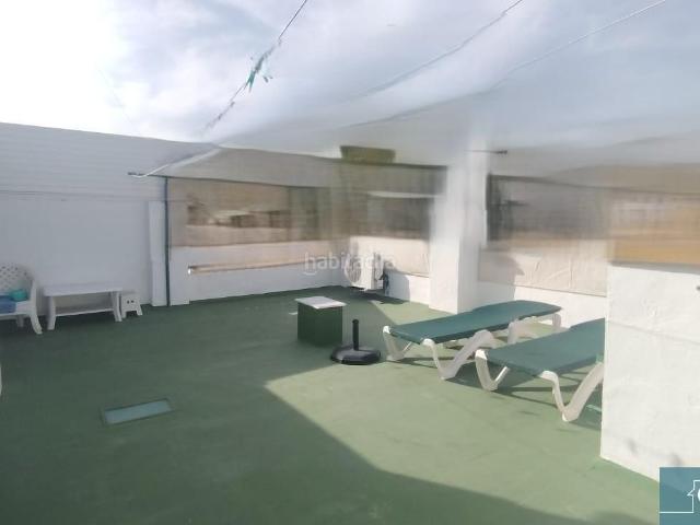 Casa en venta en Costa Noroeste, Andalucía