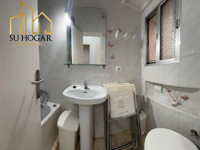 Casa en venta en Costa Noroeste, Andalucía
