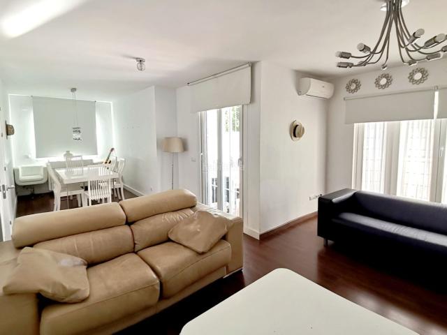 Casa en venta en Costa Noroeste, Andalucía