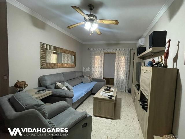 Casa en venta en Costa Noroeste, Andalucía