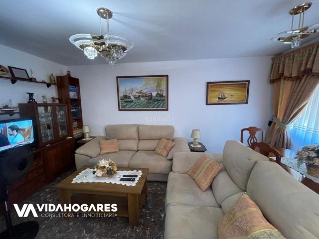 Casa en venta en Costa Noroeste, Andalucía