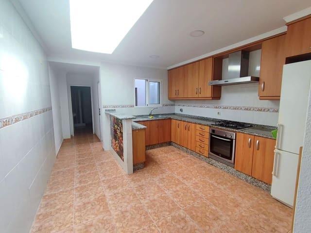 Casa en venta en Rotglà I Corberà