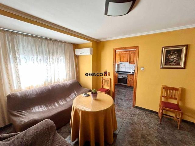 Casa en venta en la Costera, Valencia