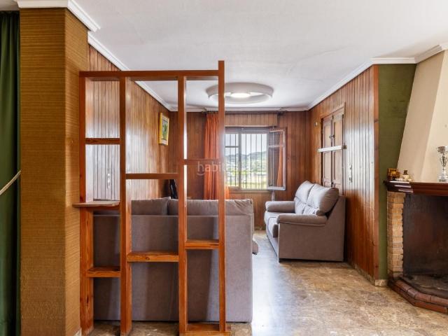 Casa en venta en la Costera, Valencia