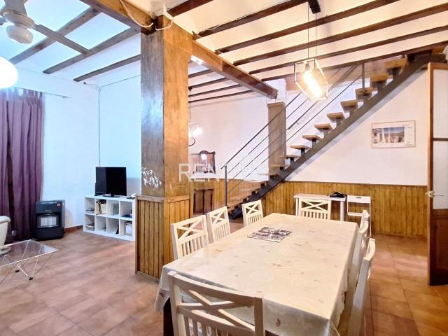 Casa en venta en la Costera, Valencia
