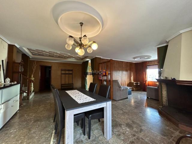Casa en venta en la Costera, Valencia