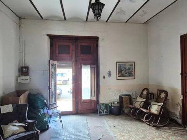 Casa en venta en la Safor, Valencia