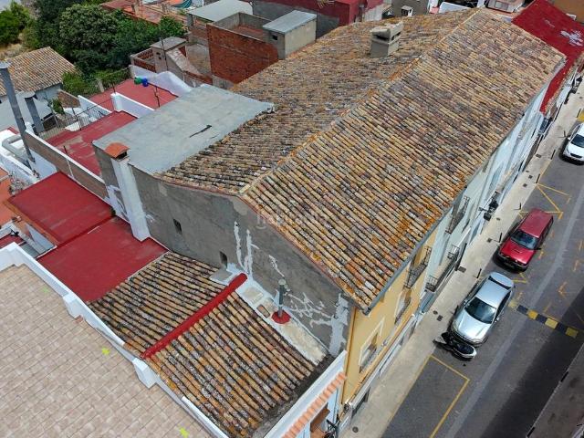 Casa en venta en la Safor, Valencia