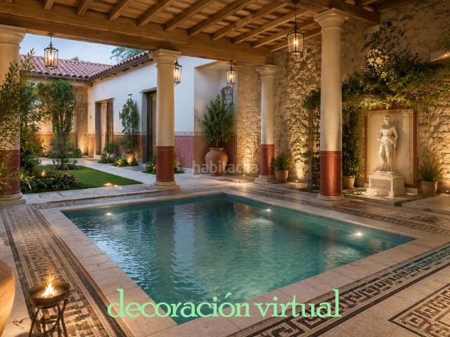 Casa en venta en la Safor, Valencia