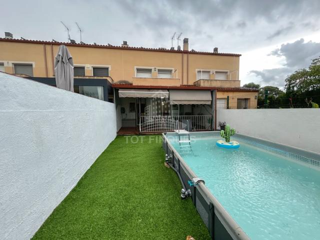 Casa en venta en Alt Camp, Catalunya