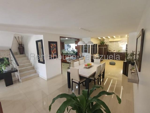 Casa en venta en Palavecino, Lara