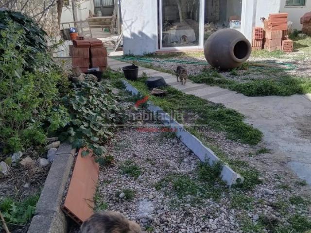 Casa en venta en Rozalén Del Monte, Castilla-La Mancha