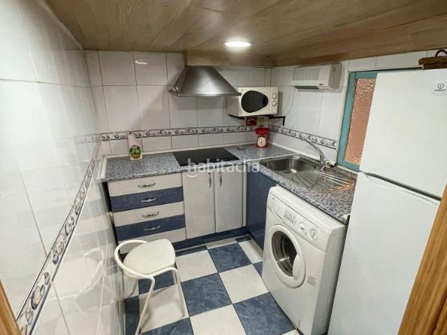 Casa en venta en Rozalén Del Monte, Castilla-La Mancha