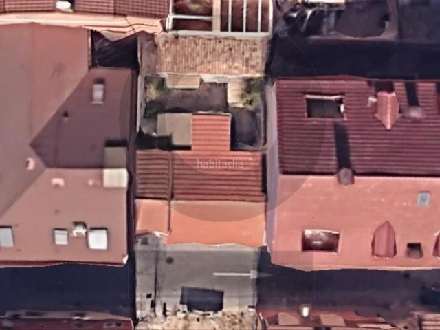 Casa en venta en Las Rozas De Madrid