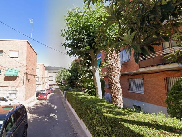 Casa en venta en Rozas De Puerto Real, Madrid