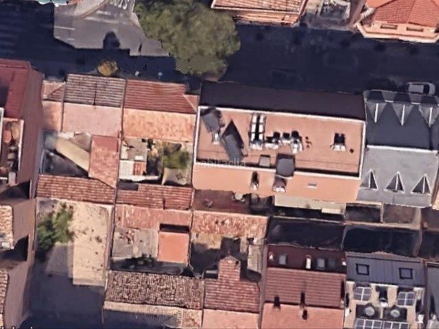 Casa en venta en Rozas De Puerto Real, Madrid