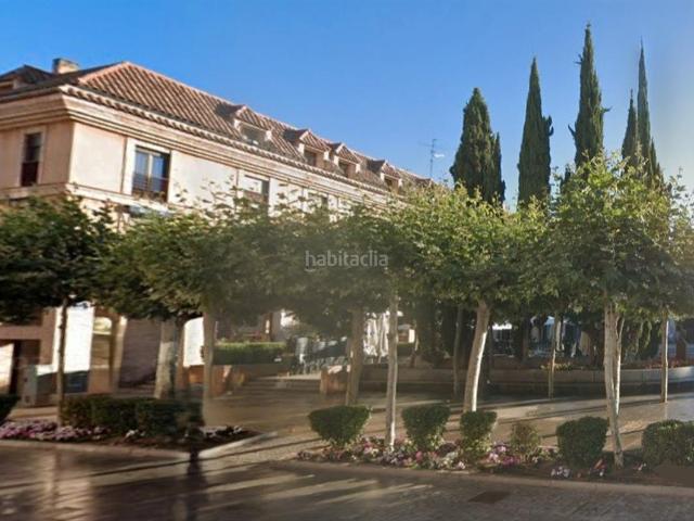 Casa en venta en Las Rozas De Madrid