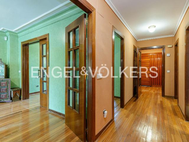 Casa en venta en Rozas De Puerto Real, Madrid