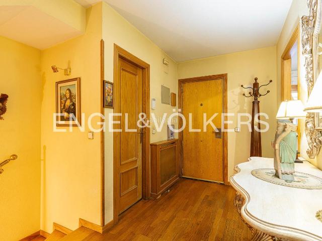 Casa en venta en Rozas De Puerto Real, Madrid