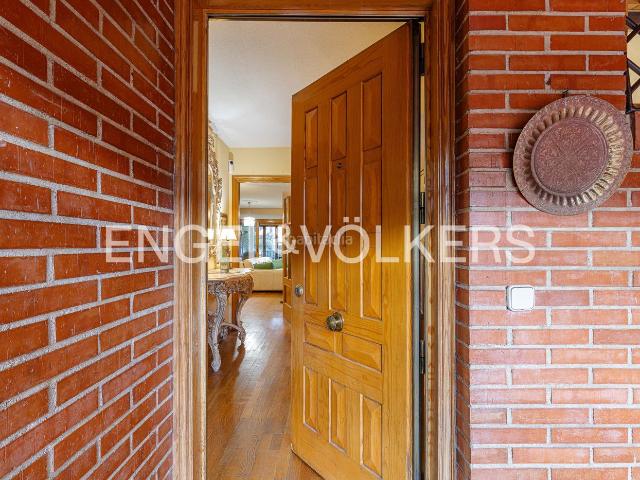 Casa en venta en Rozas De Puerto Real, Madrid
