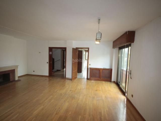 Casa en venta en Rozas De Puerto Real, Madrid