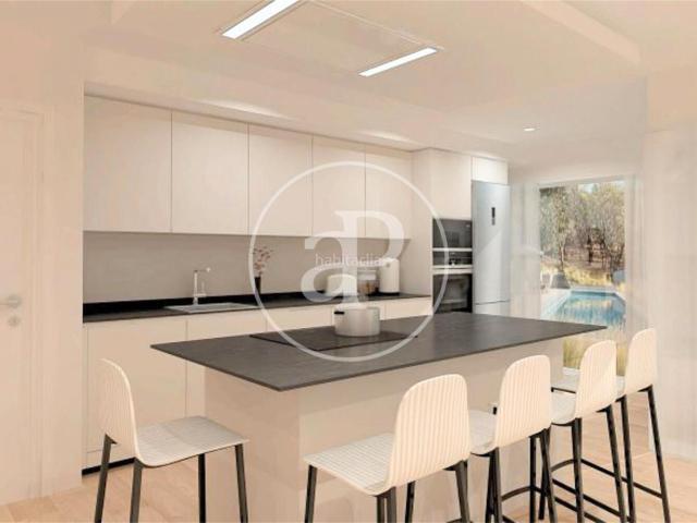 Casa en venta en Las Rozas De Madrid, Madrid