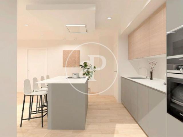 Casa en venta en Rozas De Puerto Real, Madrid